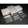 Wiremold AL5216 Cross, 9"L