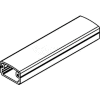 Wiremold CRFB-TUN Floor Box CRFB Series Tunnel Kit