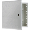 Legrand® EN1450 14" Enclosure with Hinged Door