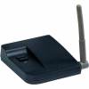 Legrand® MR232-G RS232 to RF Interface