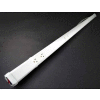 Wiremold NM20-C5 Plugmold, 120V, 15A, 60"L, 5 Outlets