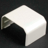 Wiremold Nm2006 Cover Clip, 120v, 15a, 1-1/2"L - Min Qty 10