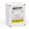 Wiremold PB120T Surge Protection Device, 120/240V, 160kA