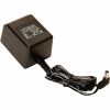 Legrand® PW7760 15 Volt, 400 Milliamp Wall Mount Power Supply