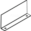 Wiremold Rfb-B-Ss Floor Box Internal Blank Bracket - Pkg Qty 10