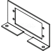 Wiremold RFB2-AAP Floor Box Rfb2 Devices Plates for Extron Aap Devices