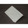 Wiremold Rfb6b Floor Box Blank Plate - Pkg Qty 6