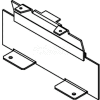 Wiremold RFB6KIT Floor Box Barrier Kit for RFB6 Floor Box