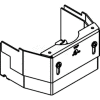 Wiremold RFBCIKIT Floor Box Barrier Kit RFB4-CI Floor Box