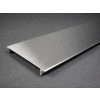Wiremold S4000C090 Cover For Mounting 9" Device Plates 18" OC, 9"L