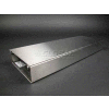 Wiremold S4014A Wall Box Connector, 14"L, 14"L