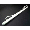 Wiremold V20-C2 Plugmold, 125v, 15a, 40"L, 6 Outlets - Min Qty 2