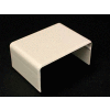 Wiremold V2406 Cover Clip, 1-1/2"L