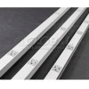 Wiremold Wh20gb512 Plugmold, 125v, 15a, 5'L, 5 Outlets - Min Qty 2