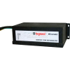 Wiremold PB277Y Surge Protection Device, 277/480V, 160kA