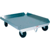 Winholt D-2027, Pizza Dough Box Dolly