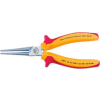 Heavy Duty 4-Wheel Pipe Cutters, RIDGID 32870