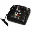 Battery Doctor® Battery Isolator Switch - 150 amp - 20092