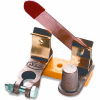 Battery Doctor® Knife Switch for Top Post Batteries - 20138