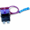 Battery Doctor® Tapa-Circuit for ATO/ATC Fuse Blocks - 30003