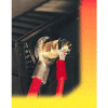 Battery Doctor® Standard Side Terminal Bolt - Retail Pack - 30300