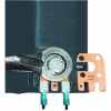 Battery Doctor® Ground Tap/Side Mount Terminal Tap - Retail Pack - 30700