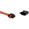 Battery Doctor® Weatherproof ATO/ATC Fuse Holder - 31850-7
