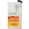 Funnel King® Prop'R Measure "Tip & Measure" Container - 72300