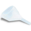 Funnel King® Extra Heavy-Duty 120 oz. Funnel - 90080
