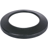 Stadium Series® 2 Hole Flat Top Lid - SC35FT-RHH