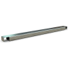 Husky Rack & Wire Pallet Rack Crossbar/Pallet Support - 48"D