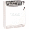 Williams 1773512 High-Efficiency Direct-Vent Furnace, Natural, 17,700 BTU