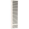 Williams Monterey Gravity Top-Vent Furnace 3509822 Natural Gas 35000 BTU
