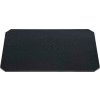 Williams Floor Board 4167 - 26"L x 17"W x 1"H Black