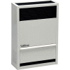 Williams Front Cover Face Panel 4309 - 14038 Series