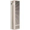 Williams Monterey Plus Gravity Top-Vent Furnace 5009821 Propane 50000 BTU