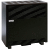 Williams Enclosed Front Room Heater 6501522A Natural Gas 65000 BTU