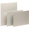 Williams Vent Enclosure 9824 For Top-Vent Furnaces 24" Lenth
