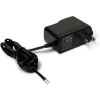Winland® 12 Volt DC Transformer