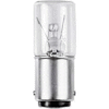 Werma 95584035 Bulb BA15D, 24V, 5W