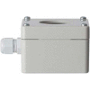 Werma 97581503 Surface Housing 135g, Grey