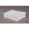 ESP Airmatrix™ Heavy Weight Oil Only Airlaid Laminated Pad, 16" x 18", 100 Pads/Bale