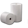 ESP Airmatrix™ Heavy Weight Oil Only Airlaid Laminated Roll, 1AMWRL-S, 2 Rolls/Bale