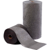 ESP Meltblown Light Weight Universal Bonded Roll, 3MBGRB, 30" x 300', 1 Roll/Bale