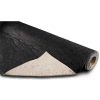 ESP Oil Only ColdForm2™ Rail Mat Roll, RM57100-CF, 57" x 100', 1 Roll/Bale