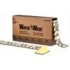 ESP Super Absorbent Strip Containing High Levels of SpillLock, WWK, 5" x 100'/Box