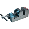 Wilton 12800 Model 25 2-1/2" Jaw Width 1-1/2" Jaw Depth Drill Press Vise