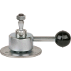 Wilton 16060 Model 345 Midget Pow-R-Arm