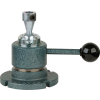 Wilton 16120 Model 344 Veep Pow-R-Arm - Pkg Qty 6