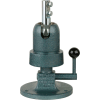 Wilton 16240 Model 301 Mechanical Pow-R-Arm W/ Quick On-Off Action - Pkg Qty 3